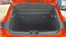 Renault Clio 1.0 TCe 100 S Edition 5dr Petrol Hatchback